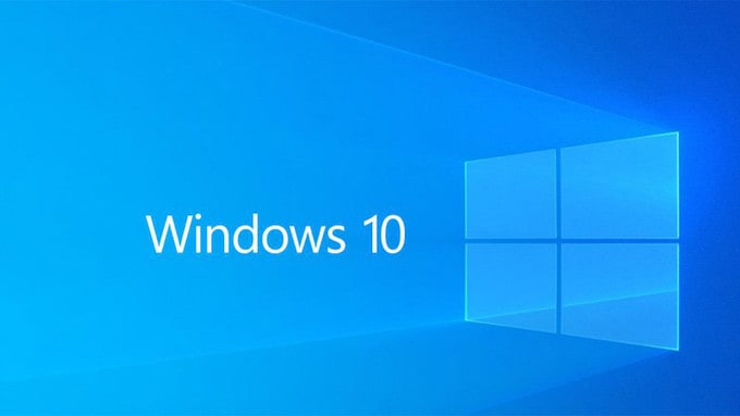 Download latest windows 7 iso